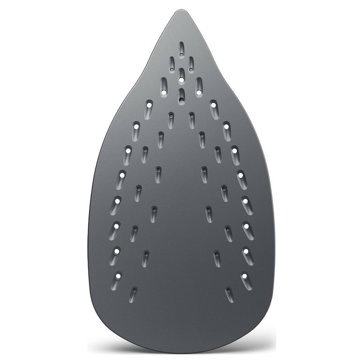 Паровой утюг Philips EasySpeed 2000 W Красный